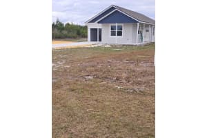 7391 ORLANDO DRIVE, LAKE WALES, FL 33855 - MLS#MFRL4959117