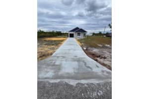 7391 ORLANDO DRIVE, LAKE WALES, FL 33855 - MLS#MFRL4959117