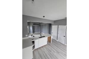 7391 ORLANDO DRIVE, LAKE WALES, FL 33855 - MLS#MFRL4959117