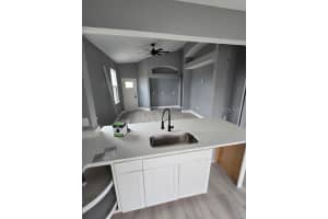 7391 ORLANDO DRIVE, LAKE WALES, FL 33855 - MLS#MFRL4959117