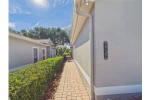 2727 RUTLEDGE COURT, WINTER HAVEN, FL 33884 - MLS#MFRL4959118