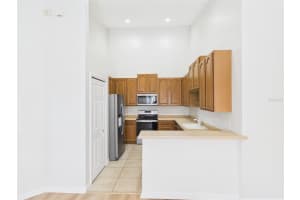 2727 RUTLEDGE COURT, WINTER HAVEN, FL 33884 - MLS#MFRL4959118