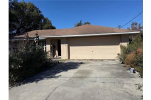 234 TRAILVIEW WAY, POLK CITY, FL 33868 - MLS#MFRL4959119