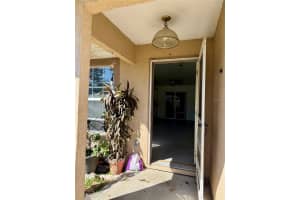 234 TRAILVIEW WAY, POLK CITY, FL 33868 - MLS#MFRL4959119