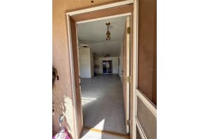 234 TRAILVIEW WAY, POLK CITY, FL 33868 - MLS#MFRL4959119