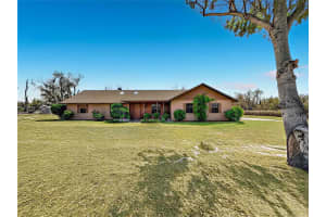 3809 Porter Rd, LITHIA