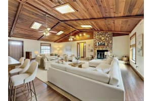 3809 PORTER ROAD, LITHIA, FL 33547 - MLS#MFRL4959120