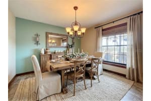 3809 PORTER ROAD, LITHIA, FL 33547 - MLS#MFRL4959120