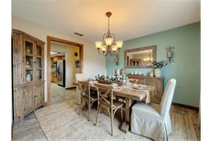 3809 PORTER ROAD, LITHIA, FL 33547 - MLS#MFRL4959120