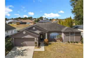 5637 Beverly Rise Blvd, LAKELAND
