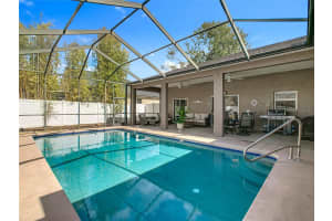 5637 BEVERLY RISE BOULEVARD, LAKELAND, FL 33812 - MLS#MFRL4959123