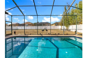 5637 BEVERLY RISE BOULEVARD, LAKELAND, FL 33812 - MLS#MFRL4959123