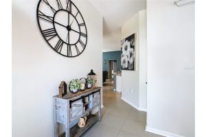 5637 BEVERLY RISE BOULEVARD, LAKELAND, FL 33812 - MLS#MFRL4959123