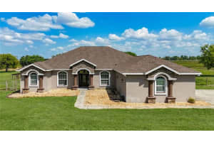 2350 Virgil Hall Rd, LITHIA