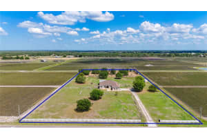 2350 VIRGIL HALL ROAD, LITHIA, FL 33547 - MLS#MFRL4959124