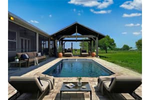 2350 VIRGIL HALL ROAD, LITHIA, FL 33547 - MLS#MFRL4959124