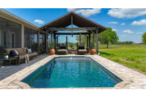 2350 VIRGIL HALL ROAD, LITHIA, FL 33547 - MLS#MFRL4959124