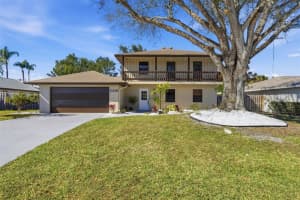 5328 Fox Run Rd, SARASOTA