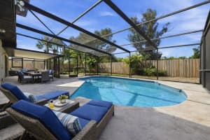 5328 FOX RUN ROAD, SARASOTA, FL 34231 - MLS#MFRL4959125