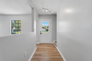 5328 FOX RUN ROAD, SARASOTA, FL 34231 - MLS#MFRL4959125