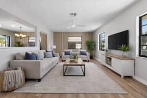 5328 FOX RUN ROAD, SARASOTA, FL 34231 - MLS#MFRL4959125