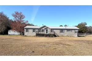 10040 Moore Rd, LAKELAND