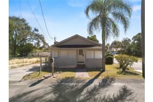 1239 Avenue K, HAINES CITY