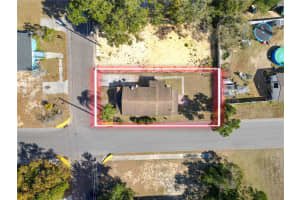 1239 AVENUE K, HAINES CITY, FL 33844 - MLS#MFRL4959130