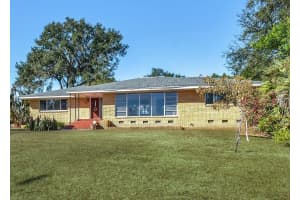 2917 Buckingham Ave, LAKELAND