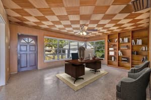 2917 BUCKINGHAM AVENUE, LAKELAND, FL 33803 - MLS#MFRL4959132