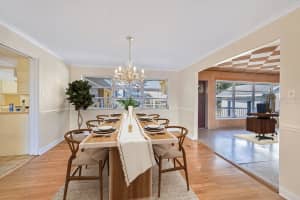 2917 BUCKINGHAM AVENUE, LAKELAND, FL 33803 - MLS#MFRL4959132