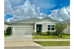 710 SPRING CREEK DRIVE, AUBURNDALE, FL 33823 Sold 02/17/26