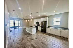 710 SPRING CREEK DRIVE, AUBURNDALE, FL 33823 Sold 02/17/26