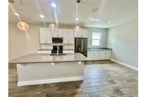 710 SPRING CREEK DRIVE, AUBURNDALE, FL 33823 Sold 02/17/26