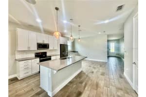 710 SPRING CREEK DRIVE, AUBURNDALE, FL 33823 Sold 02/17/26