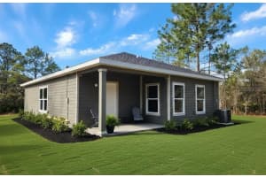 18082 PARAKEET ROAD, WEEKI WACHEE, FL 34614 - MLS#MFRL4959135