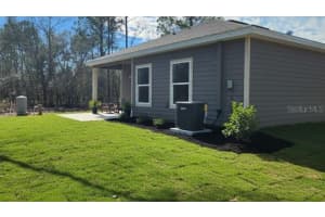 18082 PARAKEET ROAD, WEEKI WACHEE, FL 34614 - MLS#MFRL4959135