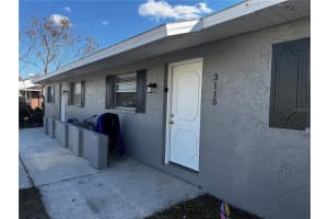 3115/3117 Maine Ave, LAKELAND