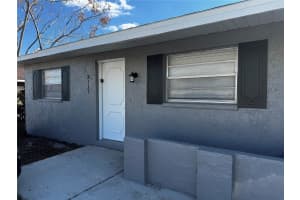 3115/3117 MAINE AVENUE, LAKELAND, FL 33801 - MLS#MFRL4959137