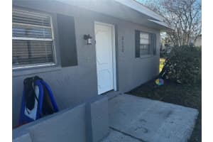 3115/3117 MAINE AVENUE, LAKELAND, FL 33801 - MLS#MFRL4959137