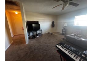 3115/3117 MAINE AVENUE, LAKELAND, FL 33801 - MLS#MFRL4959137