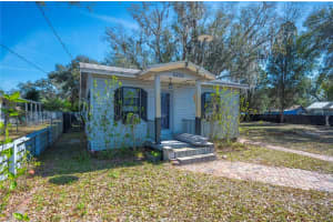 6209 Cheatwood Dr, LAKELAND