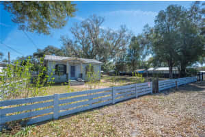 6209 CHEATWOOD DRIVE, LAKELAND, FL 33810 - MLS#MFRL4959138