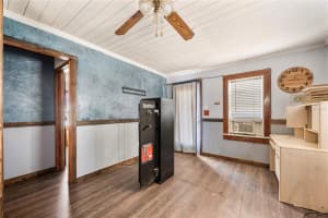 6209 CHEATWOOD DRIVE, LAKELAND, FL 33810 - MLS#MFRL4959138