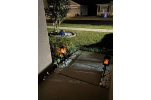 3197 ROYAL TERN DRIVE, WINTER HAVEN, FL 33881 - MLS#MFRL4959140