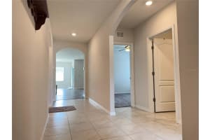 3197 ROYAL TERN DRIVE, WINTER HAVEN, FL 33881 - MLS#MFRL4959140