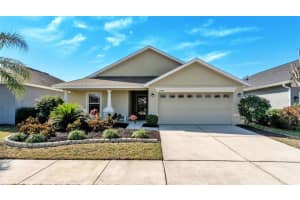 2447 Ladoga Dr, LAKELAND