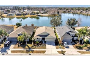 2447 LADOGA DRIVE, LAKELAND, FL 33805 - MLS#MFRL4959141