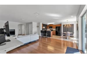 2447 LADOGA DRIVE, LAKELAND, FL 33805 - MLS#MFRL4959141