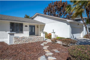 627 PALMORE COURT, LAKELAND, FL 33813 - MLS#MFRL4959143